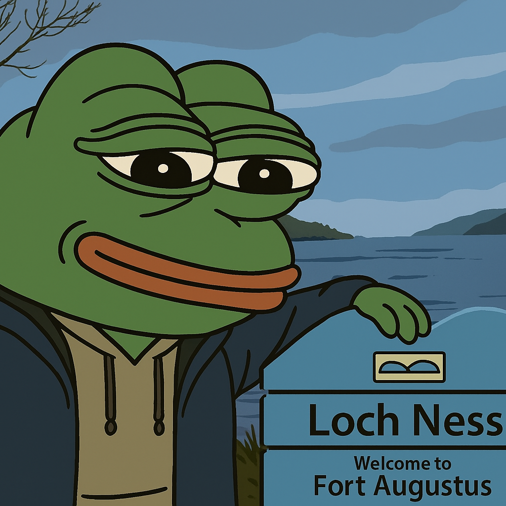 Erwin Schrödinger