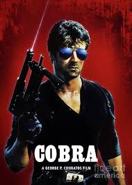 Cobra