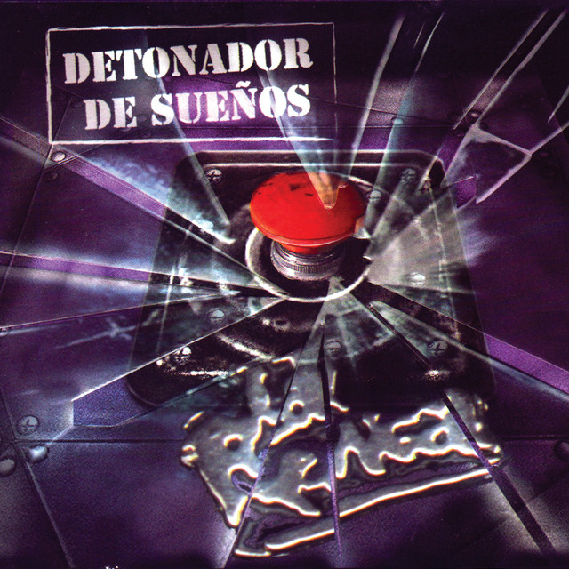 La renga
