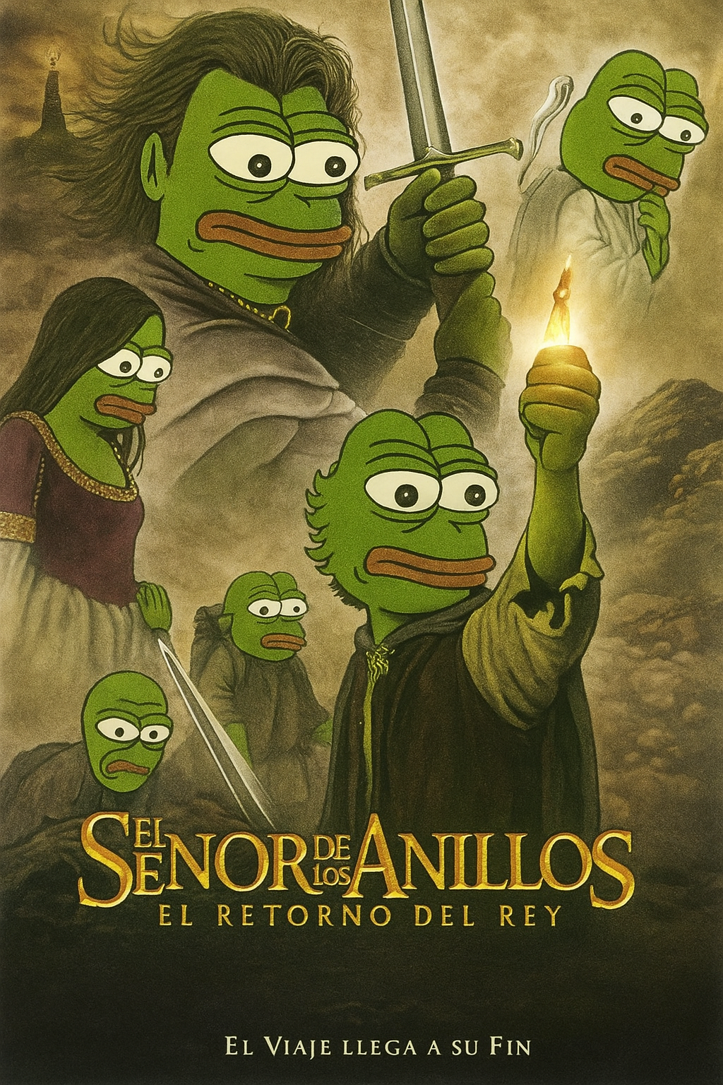 Harry Potter y la piedra filosofal