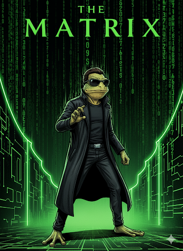 Matrix