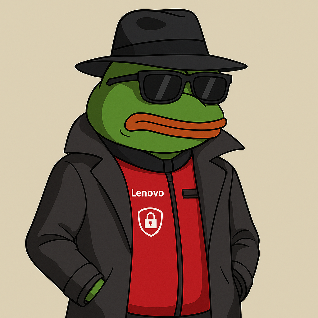 Experto en ciberseguridad