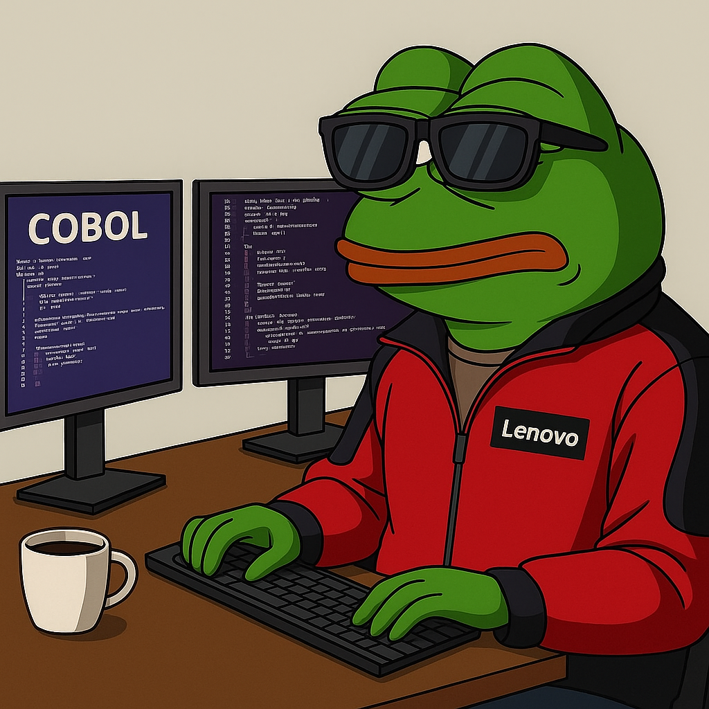 Programación