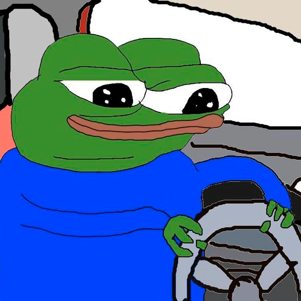 Apasioando por los autos