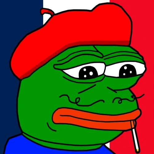 Políglota